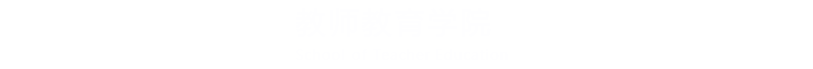 ladbrokes立博